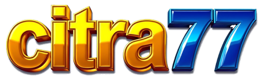 citra77