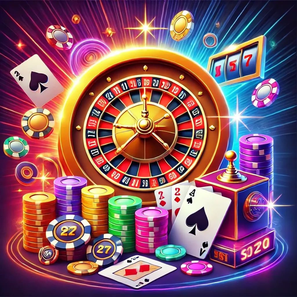 Tampilan permainan live-dealer di aplikasi citra77 dengan studio multi-kamera berkualitas tinggi