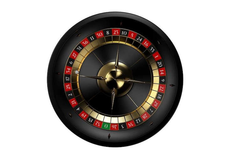 Tampilan fitur bonus dan multiplier dalam permainan Fortune Rabbit