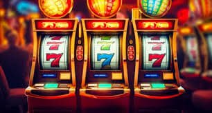 Video tutorial Free Bet Blackjack di citra77